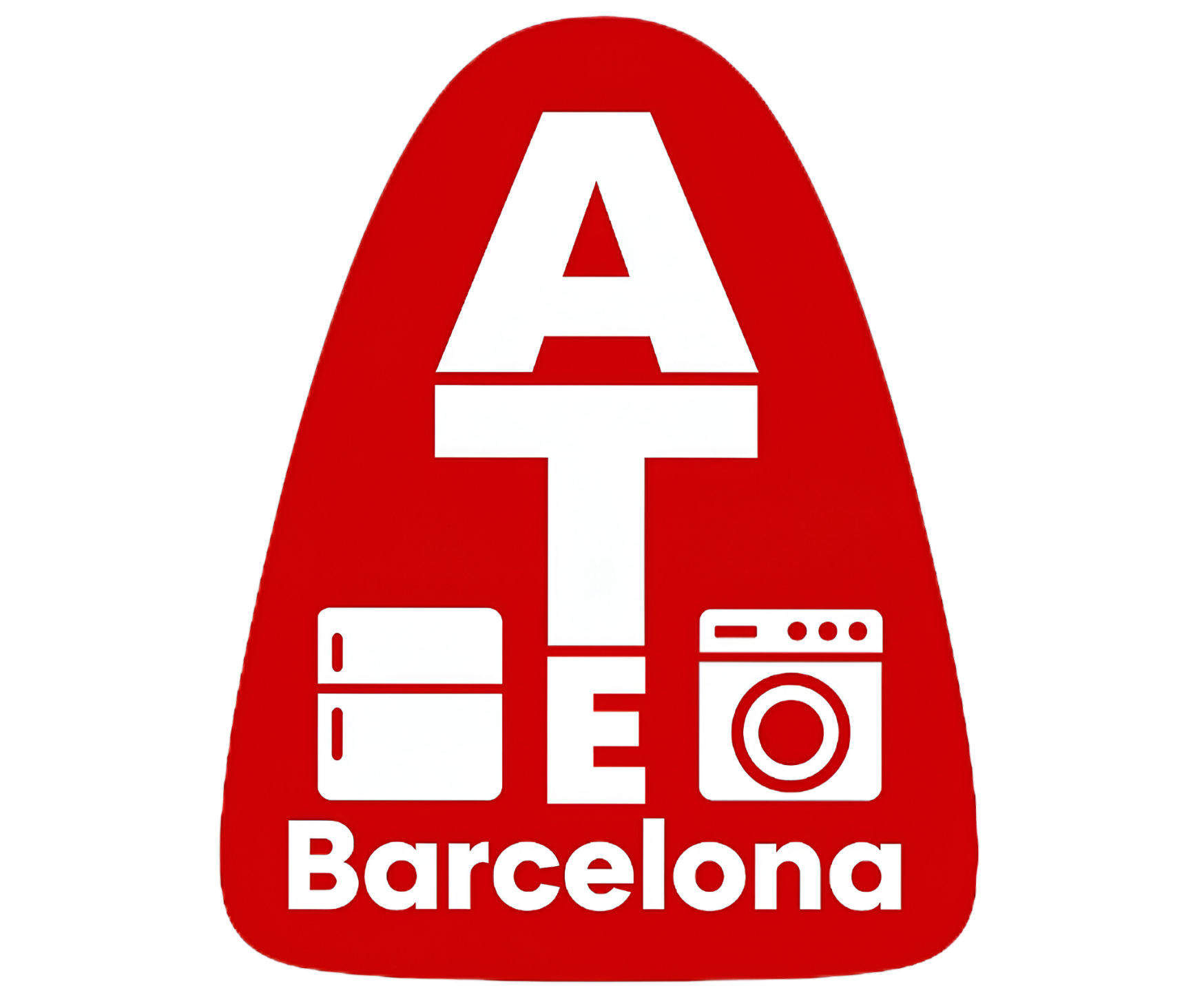 Asistencia Técnica Electrodomésticos Barcelona